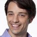 Robert Saalfeld - Facebook