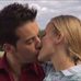 Robert Saalfeld - Facebook