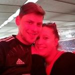 Robert Saalfeld - @robert_saalfeld - Instagram