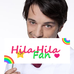 Robert Saalfeld - Facebook