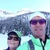 Robert Saalfeld - Facebook