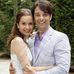 Robert Saalfeld - Facebook