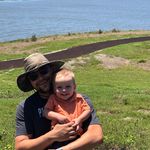Robert Saalfeld - @robsaal4 - Instagram