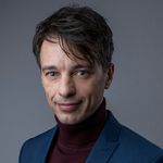 Robert Saalfeld - @robertsaalfeld99 - Instagram