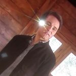 robert saalfeld - @robert_saalfeld_ - Instagram
