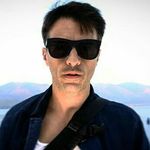 Robert Saalfeld 🤓 - @robert.saalfeld - Instagram