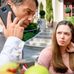 Robert Saalfeld &amp; Valentina Saalfeld Sturm Der Liebe - Facebook