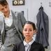 Robert Saalfeld &amp; Vanessa Sonnbichler "Sturm der Liebe" - Facebook