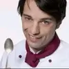 RobertSaalfeldFanpage - @robertsaalfeldfanpage - TikTok