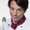 RobertSaalfeldMuyBonito - @robertsaalfeldmuybonito - TikTok