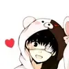 Johnrobert Sabala779 - @johnrobertsabala - TikTok