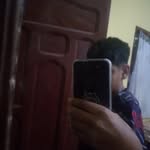 Oter - @robertsabalalucas - Instagram