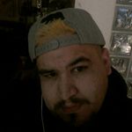 Robert Eliseo Sabala - @playboyrob408 - Instagram