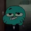 Robert🤙 - @robertsabalalucas4 - TikTok