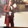 Robert Sabala718 - @robertsabala718 - TikTok