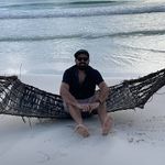 Robert Sabala - @bobby_619 - Instagram