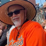 Robert Sabala - @robertsabala49 - Instagram