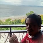Robert sabala - @sabala6842 - Instagram