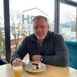 Robert Sabała - @sabala_robert - Instagram