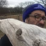 Robert Sabala - @theartofcookingrob - Instagram