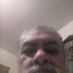 robert sabala - @sabala511 - Instagram
