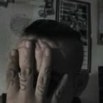 robert sabala - @sabala.robert - Instagram