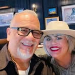 Robert Sabala - Facebook