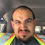 Robert Sabala - @roostersabala - Instagram