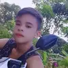 Robert Sabala - @robert.sabala0 - TikTok