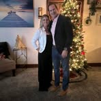 Robert Savala - Facebook