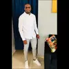 Roberto Sabala - @roberto.sabala0 - TikTok
