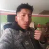 Roberto Sabala - @roberto.sabala2 - TikTok