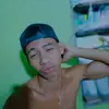 Roberto Sabala - @roberto.sabala1 - TikTok