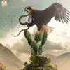 robertosabala298 - @robertosabala298 - TikTok