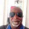 robertosabala982 - @robertosabala - TikTok