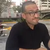 robertsabala7 - @robertsabala7 - TikTok