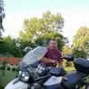 robertsabala935 - @robertsabala935 - TikTok