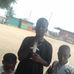 Robert    sackey - Facebook