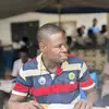 Robert   Sackey - @user7461812612253 - TikTok