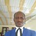 Robert Felix Sackey - Facebook