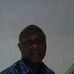 Robert Hansen Sackey - Facebook