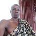 Robert Kow Sackey - Facebook