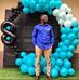 Robert Miguel Sackey - Facebook