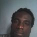 Robert Nii Sackey - Facebook