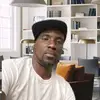 Robert. NII Sackey - @user7253970760103 - TikTok