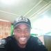 Robert O Sackey - Facebook