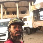 Robert Sackey - @sackey6553 - Instagram