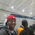 Robert sackey - @sackey297 - Instagram