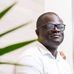 Robert Sackey - Facebook