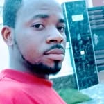 Robert Sackey - @sackey2737 - Instagram